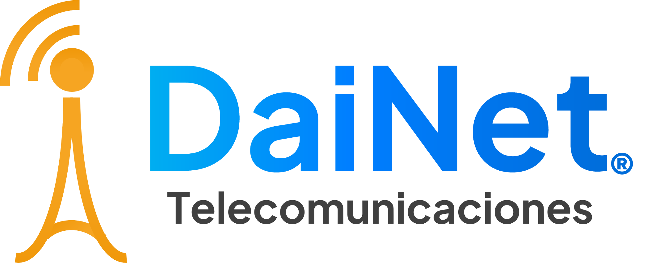 DaiNet