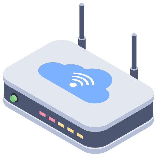 Router
